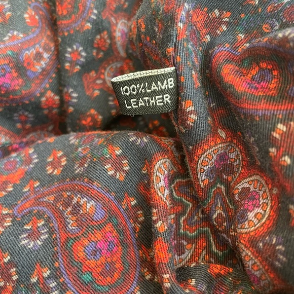 Marc by Marc Jacobs Oversized Hobo - Picture 11 of 12